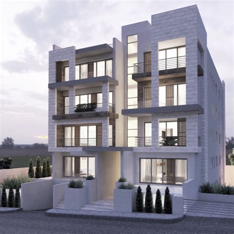 buy fendi apartment homes jordanian|apartments for sale in jordan.